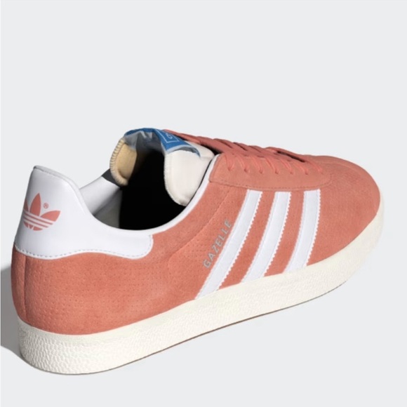 adidas Gazelle Wonder Clay - Picture 3 of 11
